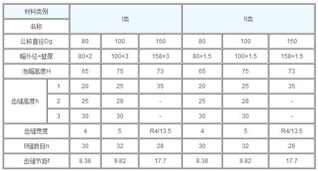 1524462989560383.jpg 20eeb6f7-a723-4fa1-9d41-e397a1d04c1a.jpg