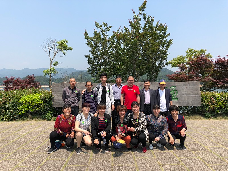 1560218771720482.jpg 新聞3.jpg